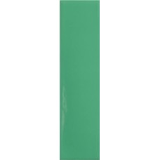 Green - 5x20 4101046 Kappa з колекції Kappa Kappa Керамічна плитка 41Zero42