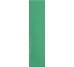 Плитка Green - 5x20 4101046 Kappa из коллекции Kappa 41ZERO42