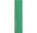 Плитка Green - 5x20 4101046 Kappa из коллекции Kappa 41ZERO42