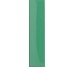Плитка Green - 5x20 4101046 Kappa из коллекции Kappa 41ZERO42