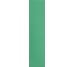 Плитка Green - 5x20 4101046 Kappa из коллекции Kappa 41ZERO42