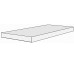 Сходинка (33x120) 739938 Bianco Lap Ag Sxx3 - Alabastri di Rex з колекції Alabastri di Rex Rex