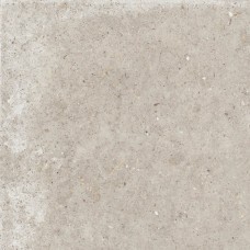 60x60 Anima Beige Grip Ret - Anima - PF60006373 з колекції Anima 60x60 Anima Beige Grip Ret - Anima - PF60006373 з колекції Anima Ariana: от цеха упаковки 1967 года до плит 120×280 — страница 8