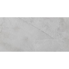 (37.5x75) MF77 Trame Pietra R - Arte Pura з колекції Arte Pura (37.5x75) MF77 Trame Pietra R - Arte Pura з колекції Arte Pura