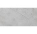 Плитка (37.5x75) MF77 Trame Pietra R - Arte Pura з колекції Arte Pura Refin
