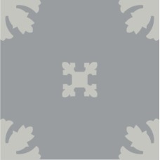 (20x20) Paper Grigio Q - BDS з колекції BDS (20x20) Paper Grigio Q - BDS з колекції BDS