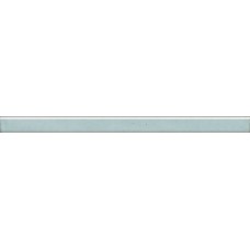 Бордюр 2x30 Calpe Torello Sky-Calpe-A032186 з колекції Calpe Бордюр 2x30 Calpe Torello Sky-Calpe-A032186 з колекції Calpe Carmen Іспанія — сторінка 16