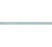 Бордюр 2x30 Calpe Torello Sky-Calpe-A032186 з колекції Calpe Carmen