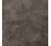 Плитка 120x120 Land Levigato Texture 6Mm - Concept1 з колекції Concept1 Gigacer DSG