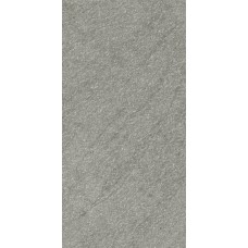 60x120 Co. Tephra Xt - Core - AD92 из коллекции Core