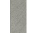 Плитка 60x120 Co. Tephra Xt - Core - AD92 из коллекции Core Caesar