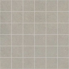 Мозаїка DECORA LINO MOSAICO A - 30x30 NU 063MA Decora з колекції Decora