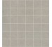 Мозаїка DECORA LINO MOSAICO A - 30x30 NU 063MA Decora з колекції Decora Impronta