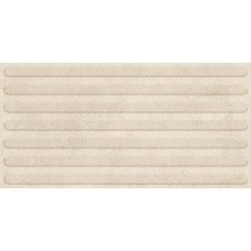 Duo Deco Desert 02 - 60x120 CSADDDE212 Duo з колекції Duo Duo Керамічна плитка SANTAGOSTINO — сторінка 2
