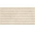 Плитка Duo Deco Desert 02 - 60x120 CSADDDE212 Duo з колекції Duo Santagostino