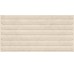 Плитка Duo Deco Desert 02 - 60x120 CSADDDE212 Duo з колекції Duo Santagostino