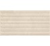 Плитка Duo Deco Desert 02 - 60x120 CSADDDE212 Duo з колекції Duo Santagostino