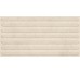 Плитка Duo Deco Desert 02 - 60x120 CSADDDE212 Duo з колекції Duo Santagostino