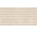 Плитка Duo Deco Desert 02 - 60x120 CSADDDE212 Duo з колекції Duo Santagostino