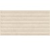 Плитка Duo Deco Desert 02 - 60x120 CSADDDE212 Duo з колекції Duo Santagostino