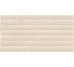 Плитка Duo Deco Desert 02 - 60x120 CSADDDE212 Duo з колекції Duo Santagostino