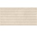 Плитка Duo Deco Desert 02 - 60x120 CSADDDE212 Duo з колекції Duo Santagostino