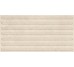 Плитка Duo Deco Desert 02 - 60x120 CSADDDE212 Duo з колекції Duo Santagostino