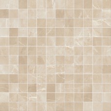 Мозаика (39x39) 02626310 Mos. T144Crema Marfil - Emote из коллекции Emote Emote Керамическая плитка Versace — страница 2