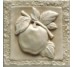 Плитка Jet Perla 33.3x33.3 Leonora El Molino з колекції Leonora El Molino