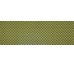 Плитка (24x72) 768005 F.1Designyellow/Blackchequered - F.1 Design з колекції F.1 Design Settecento