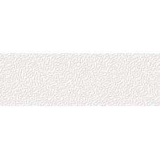 Декор 33.3x100 Fleur з колекції Fleur Fleur Керамічна плитка Venis