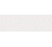 Декор 33.3x100 Fleur Venis з колекції Fleur Venis
