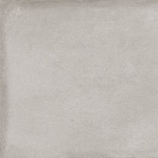 (34х34) HABITAT GRIS из коллекции Habitat (34х34) HABITAT GRIS из коллекции Habitat Habitat