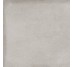 Плитка (34х34) HABITAT GRIS из коллекции Habitat Novogres