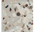Плитка (90x90) IC903DR - I Cocci з колекції I Cocci Fioranese