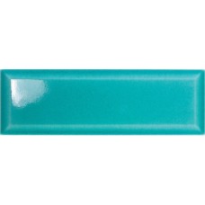 (10x30) 4607DI Krakle Diamantato Acqua - Krakle з колекції Krakle (10x30) 4607DI Krakle Diamantato Acqua - Krakle з колекції Krakle Tonalite: італійська кераміка, де колір важливіший за формат — сторінка 8