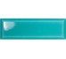 Плитка (10x30) 4607DI Krakle Diamantato Acqua - Krakle з колекції Krakle Tonalite