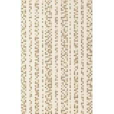 Декор (34x56) LR02DBP Le R. Cr. Bijuox Plein Dec. - Le Rable з колекції Le Rable Декор (34x56) LR02DBP Le R. Cr. Bijuox Plein Dec. - Le Rable з колекції Le Rable