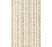 Декор (34x56) LR02DBP Le R. Cr. Bijuox Plein Dec. - Le Rable з колекції Le Rable Impronta