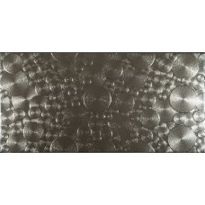 (30x60) LP Gold - LP з колекції LP LP Керамічна плитка Bestile