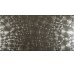 Плитка (30x60) LP Gold - LP из коллекции LP Bestile