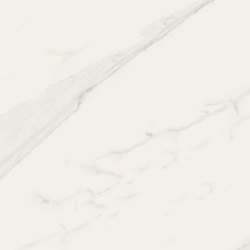 (80x80) 00226 Carrara Lev/Ret - Marmi Reali з колекції Marmi Reali
