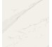 Плитка (80x80) 00226 Carrara Lev/Ret - Marmi Reali з колекції Marmi Reali Piemme