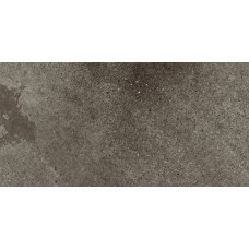 30x60 Mars Graphite-Mars-A034843 злекції Mars Carmen Испания — страница 4
