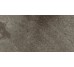 Плитка 30x60 Mars Graphite-Mars-A034843 з колекції Mars Carmen