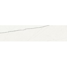 14,5x88,8 White Ret.-Muse-P9134C3 з колекції Muse Muse Керамічна плитка Aleluia   — сторінка 2