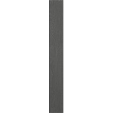 11x90 4340191 NEWOOD BLACK Newood з колекції Newood Newood Керамическая плитка Casalgrande Padana — страница 2