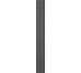 Плитка 11x90 4340191 NEWOOD BLACK Casalgrande Padana Newood з колекції Newood Casalgrande Padana