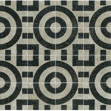 22,5x22,5 Palazzo Ducale-Palazzo з колекції Palazzo 22,5x22,5 Palazzo Ducale-Palazzo з колекції Palazzo Palazzo Керамічна плитка Natucer