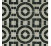 Плитка 22,5x22,5 Palazzo Ducale-Palazzo з колекції Palazzo Natucer